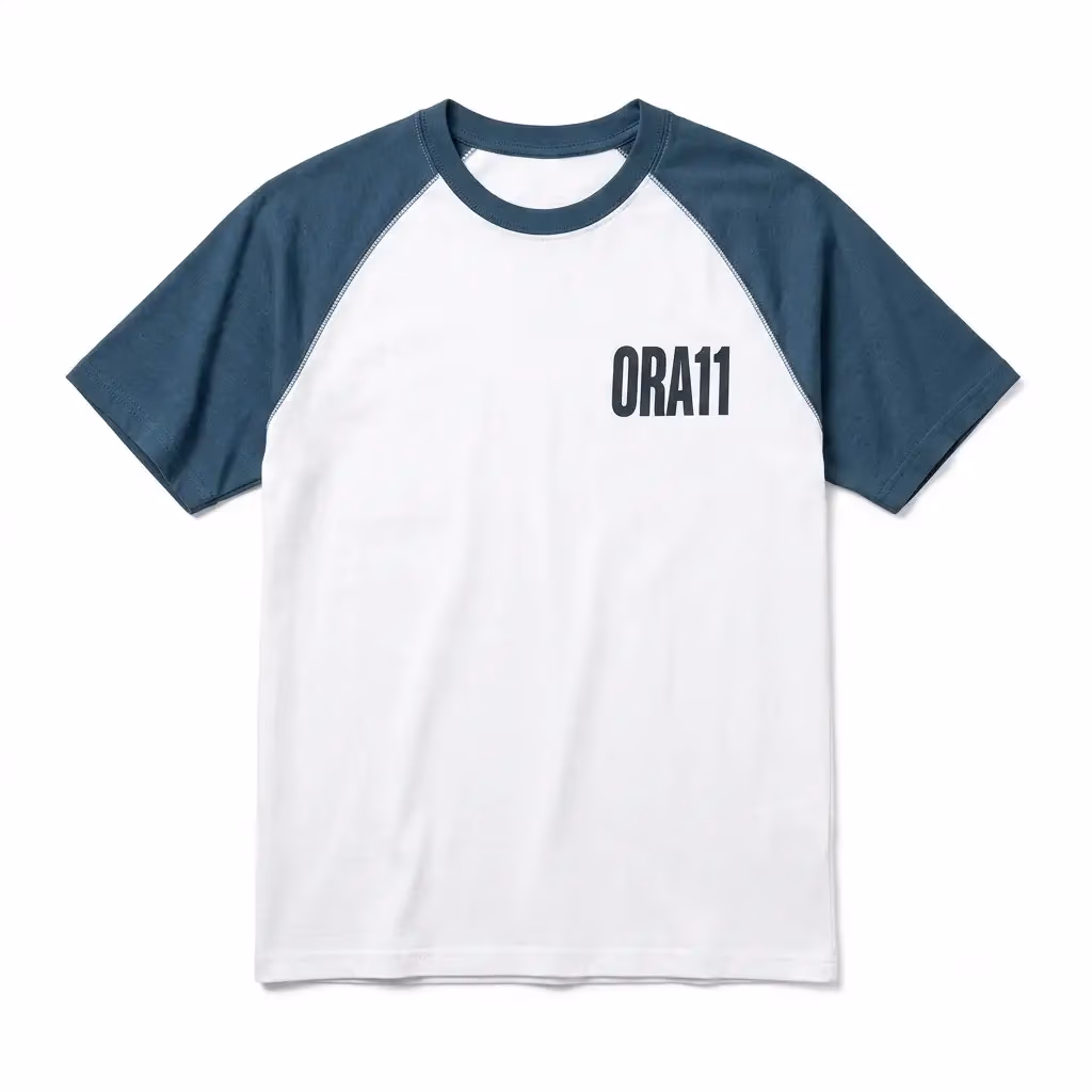 Siatex Bangladesh - Top Printed T-shirt Exporter Bangladesh to London Top Printed T-shirt Exporter Bangladesh to London