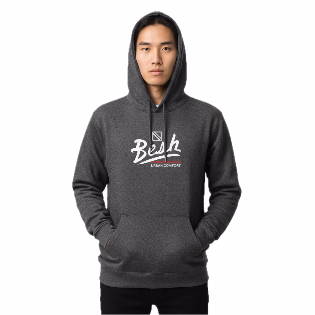 Custom Print Sweatshirt Hoodies Supplier For Austin