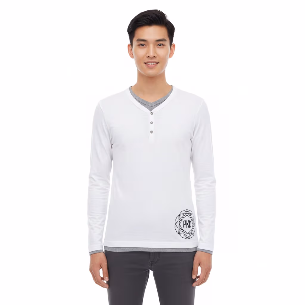 Top Rated Bulk Graphic T-shirt Supplier for USA & European Brands