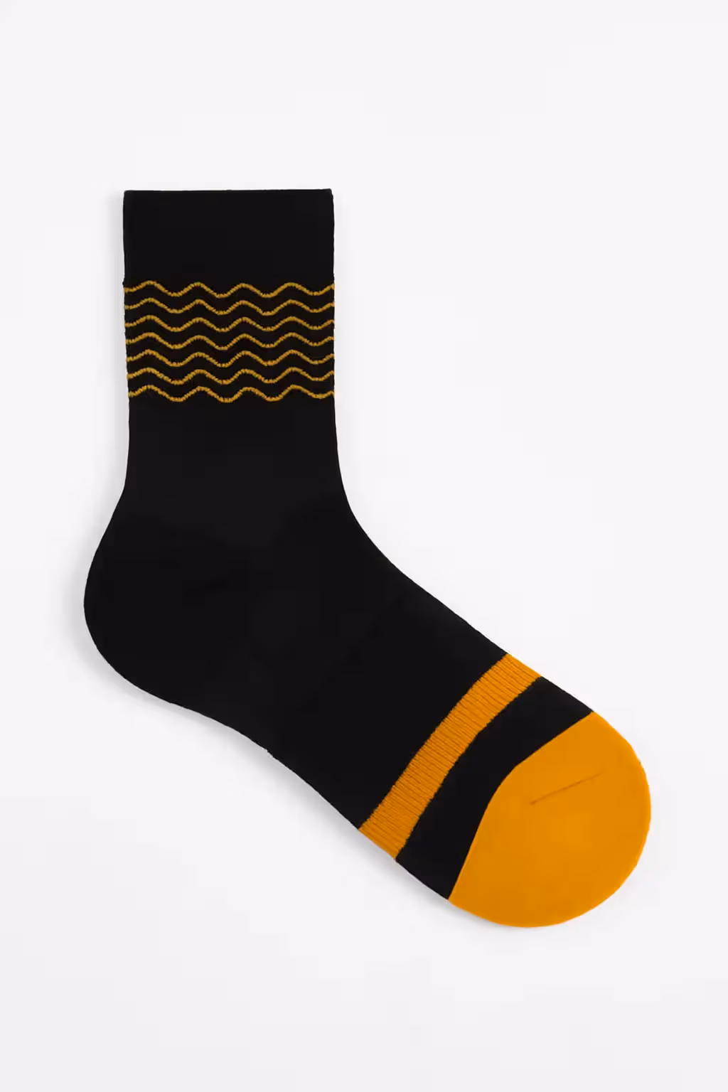 Siatex Bangladesh - Top Rated Custom Socks Manufacturer For The Usa Wholesalers Top Rated Custom Socks Manufacturer For The Usa Wholesalers