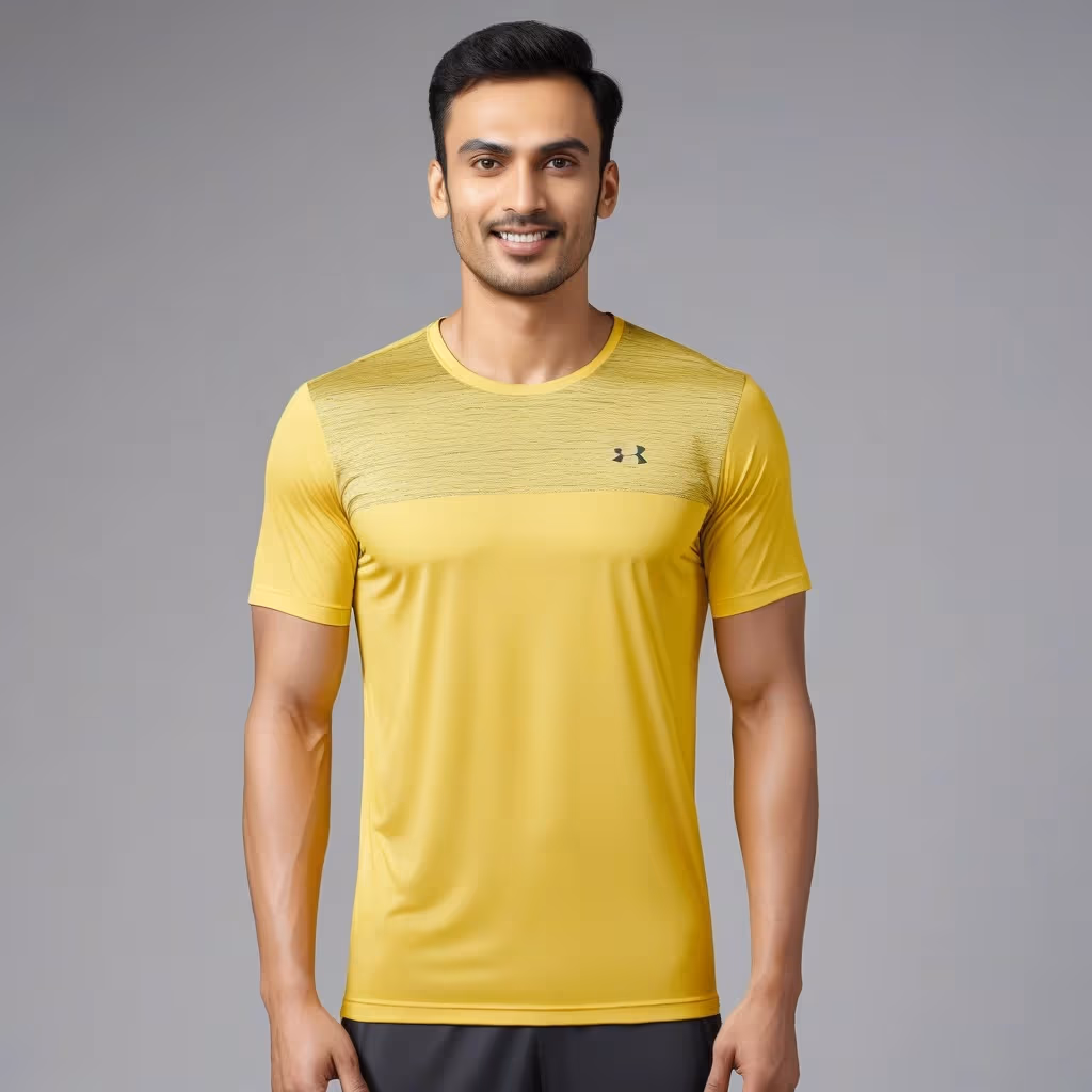 Siatex Bangladesh - Top Rated Dri Fit Sports Tee Suppliers for USA Market Top Rated Dri Fit Sports Tee Suppliers for USA Market
