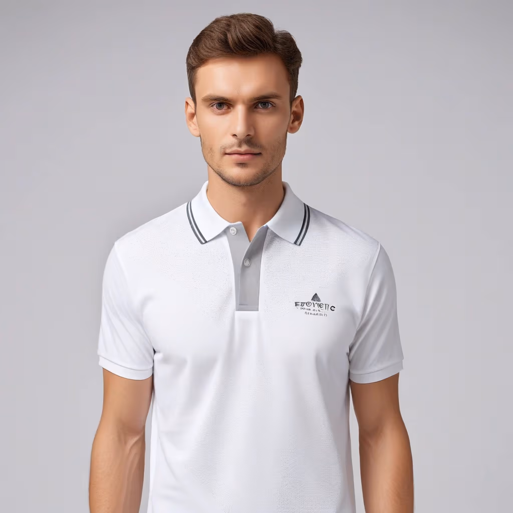 Siatex Bangladesh - Top Rated Printed Polo Shirts Exporters from Bangladesh Top Rated Printed Polo Shirts Exporters from Bangladesh