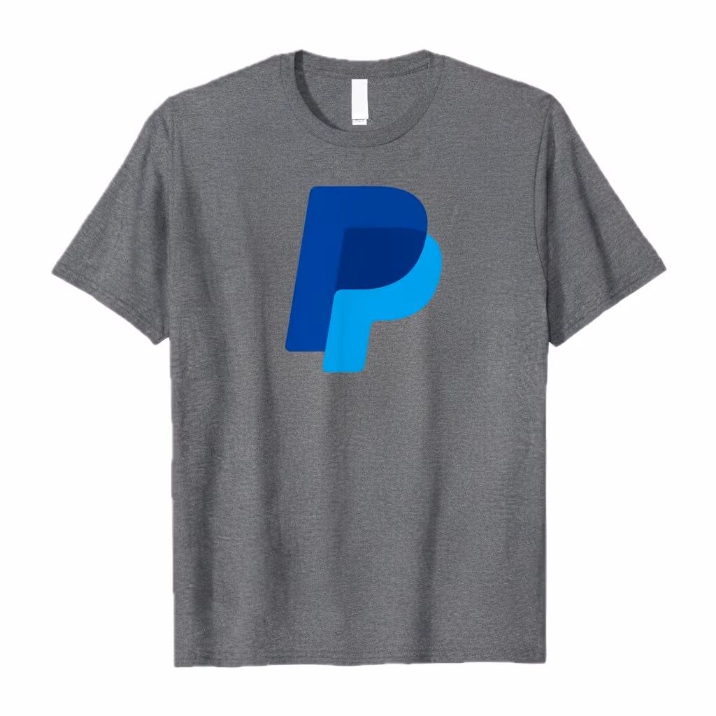 Top Suppliers of Printed Promotional T-shirts for Europe
