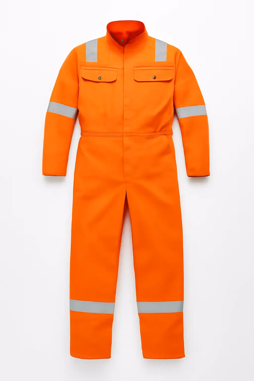 Top Working Suit Manufacturer &ndash; Coveralls, Overalls, Dungarees