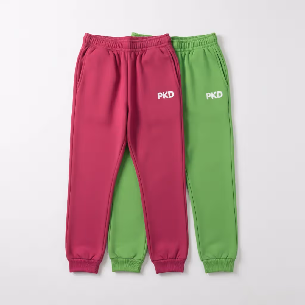 Siatex Bangladesh - Track Pants | Estonia & American Importers Technical Fabric Maker Track Pants | Estonia & American Importers Technical Fabric Maker