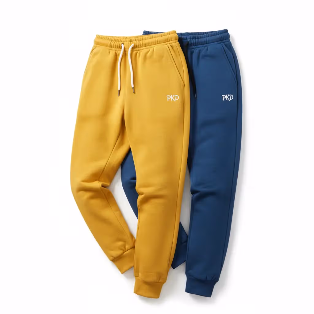Track Pants | Lithuania & American Importers Factory Direct Pants