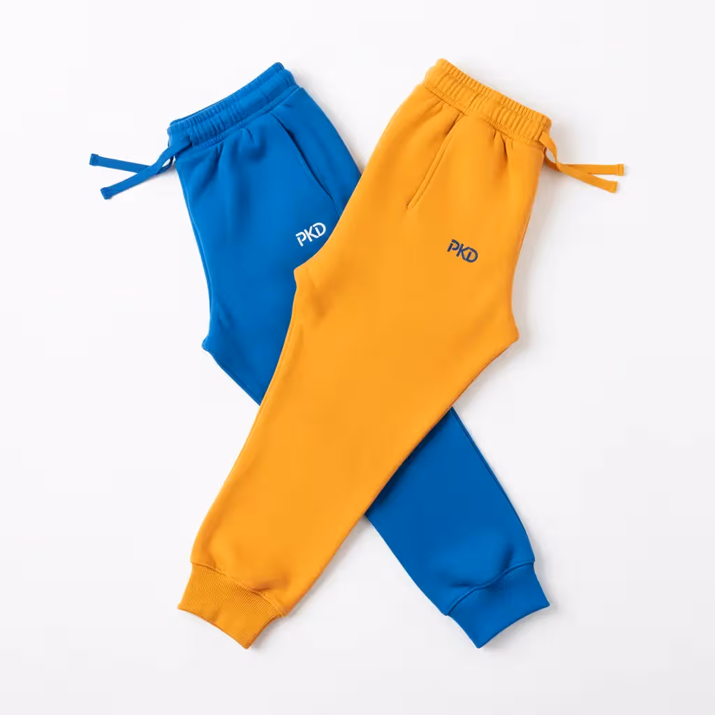 Track Pants | Slovakia & American Importers Private Label Apparel