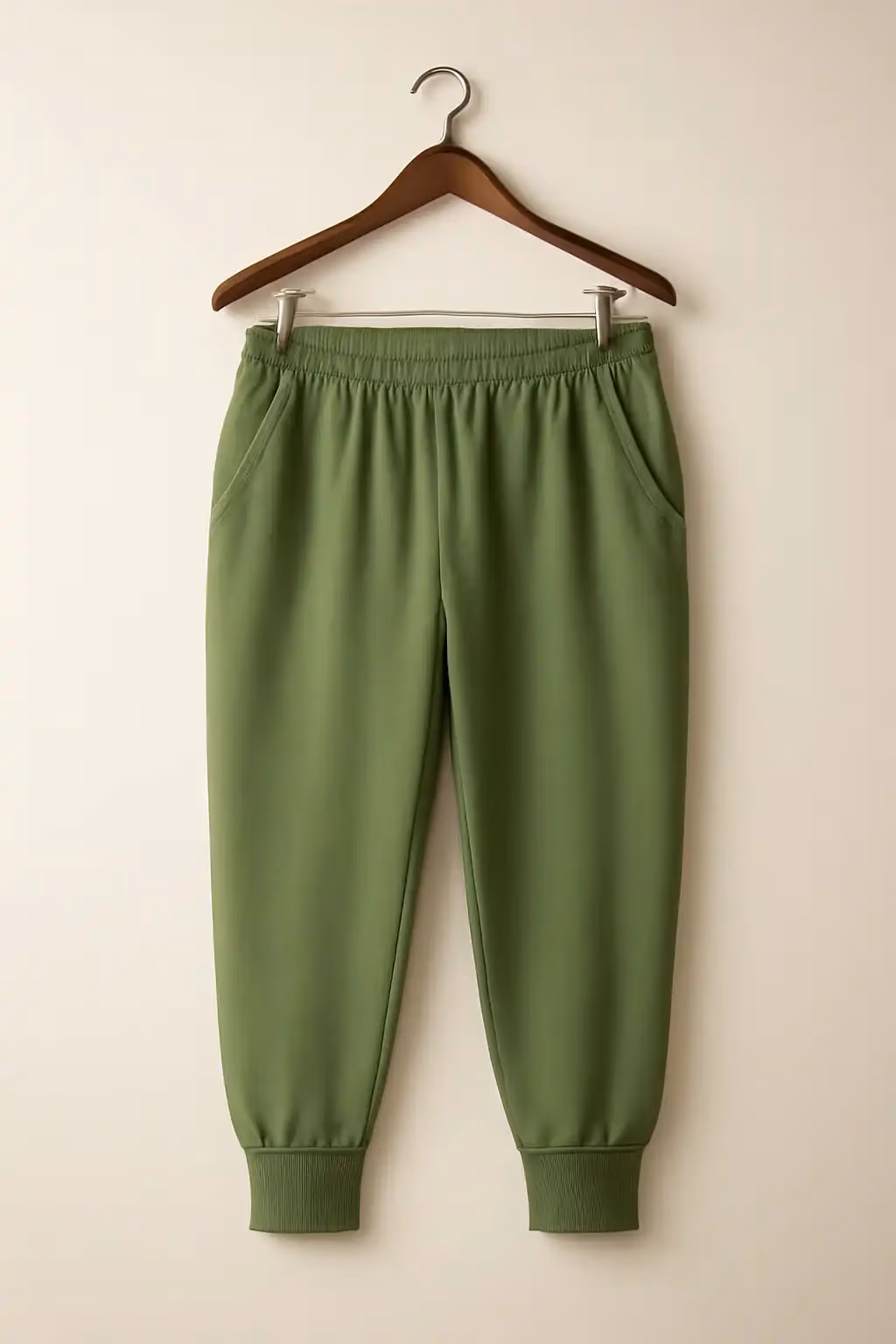 Track Pants Sourcing Partner for America and Australia