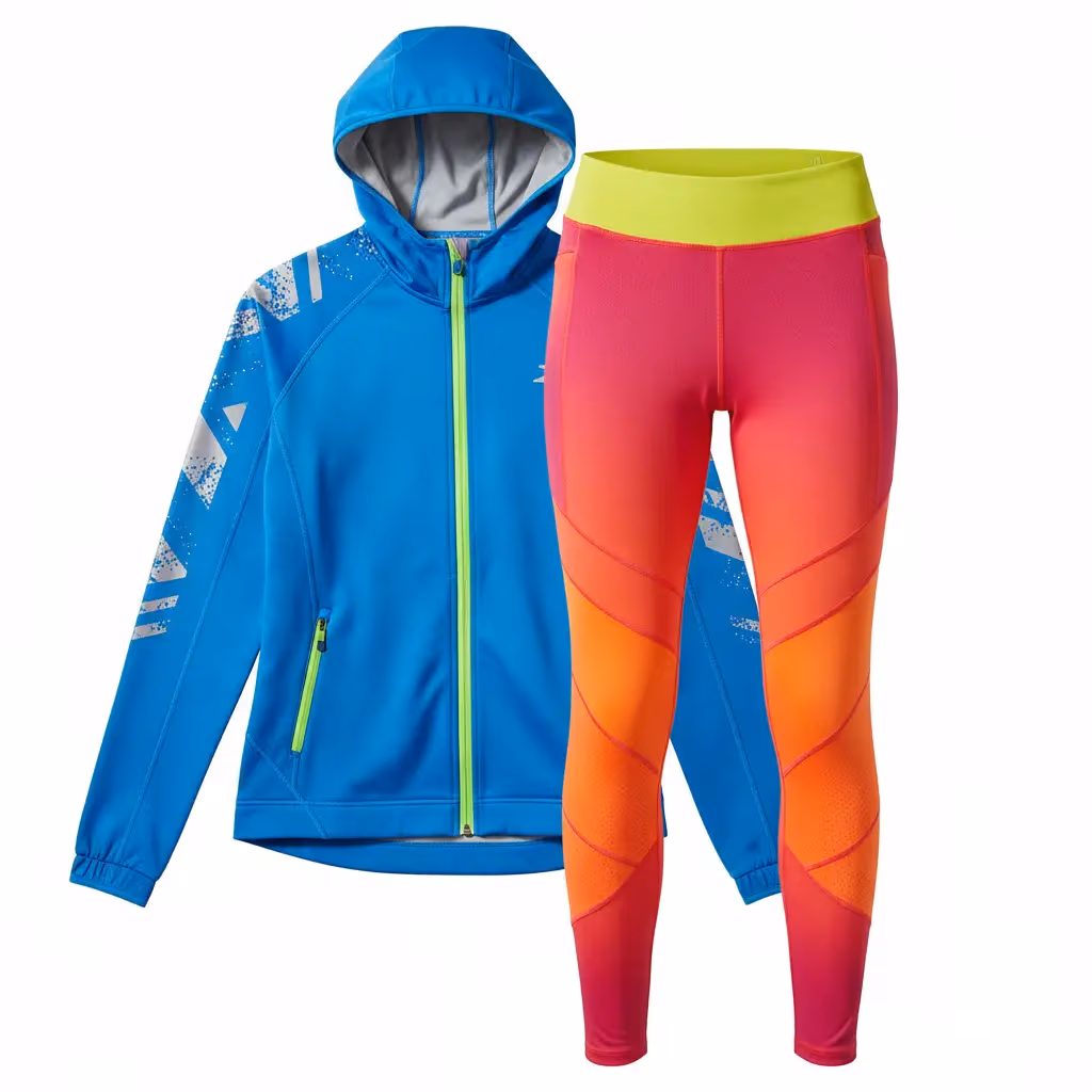 Siatex Bangladesh - Training Apparel | Export To Usa & Greek Importers Training Apparel | Export To Usa & Greek Importers