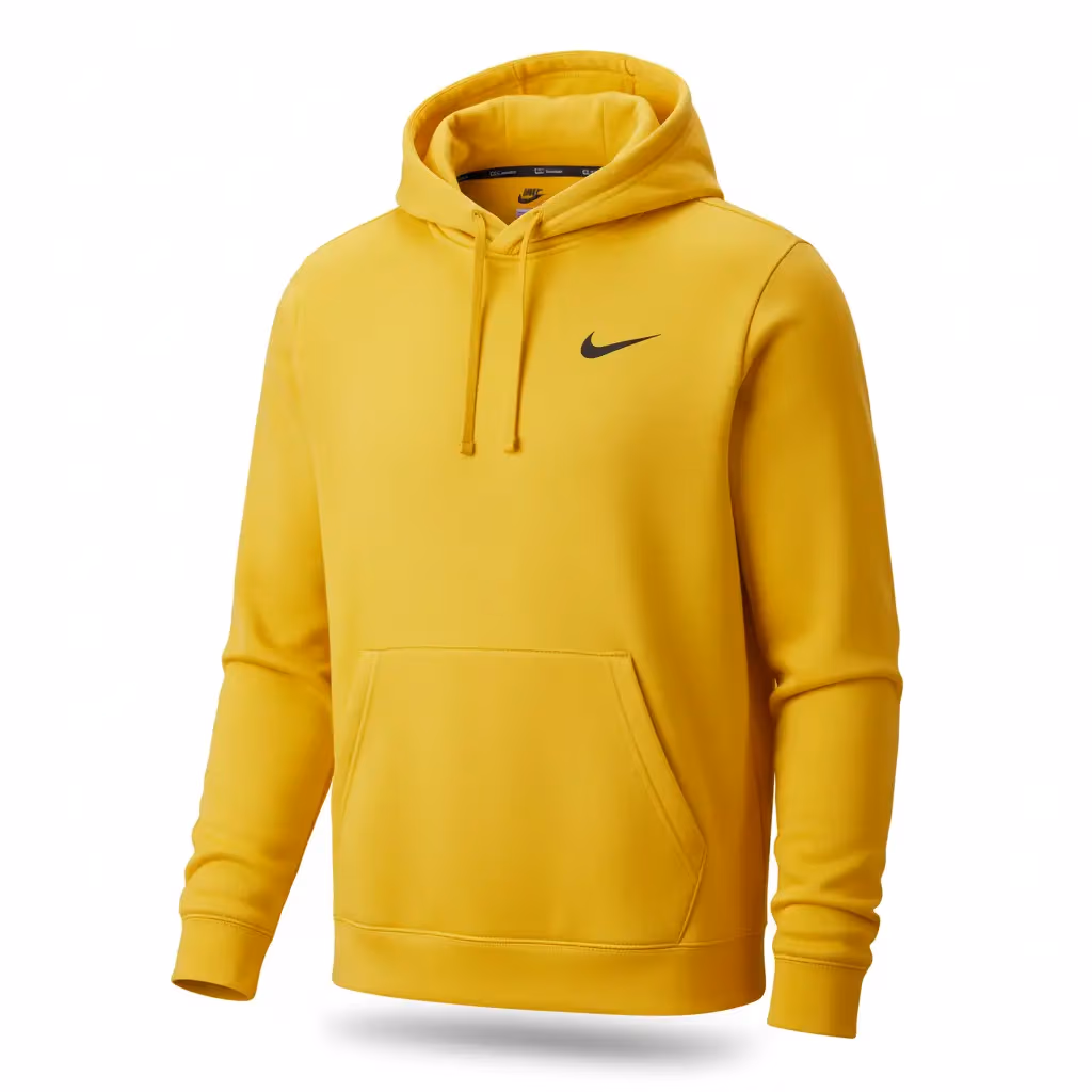 Training Jackets | Bulk Manufacturer For Usa & Dutch Buyers