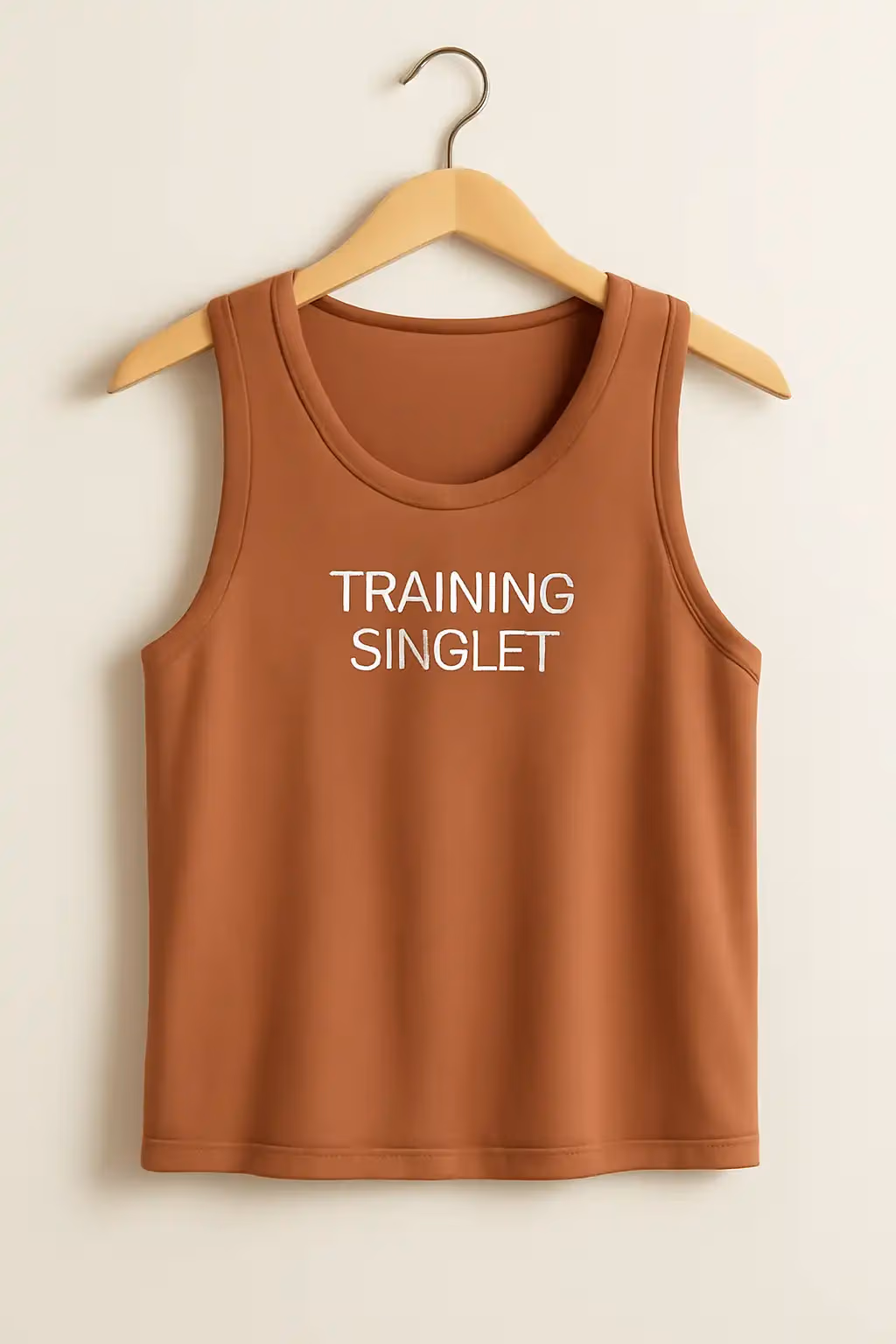 Siatex Bangladesh - Training Singlets Manufacturer In Bangladesh Training Singlets Manufacturer In Bangladesh