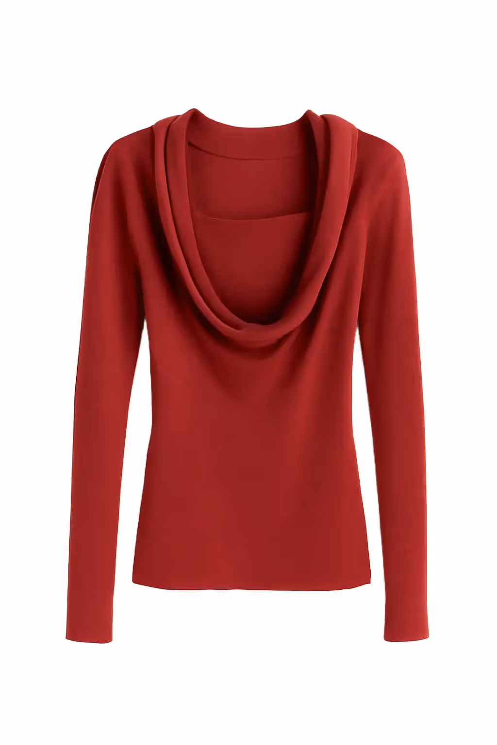 Trending Knitwear Solutions for Stylish Retailers | Supplier for Madrid (spain)
