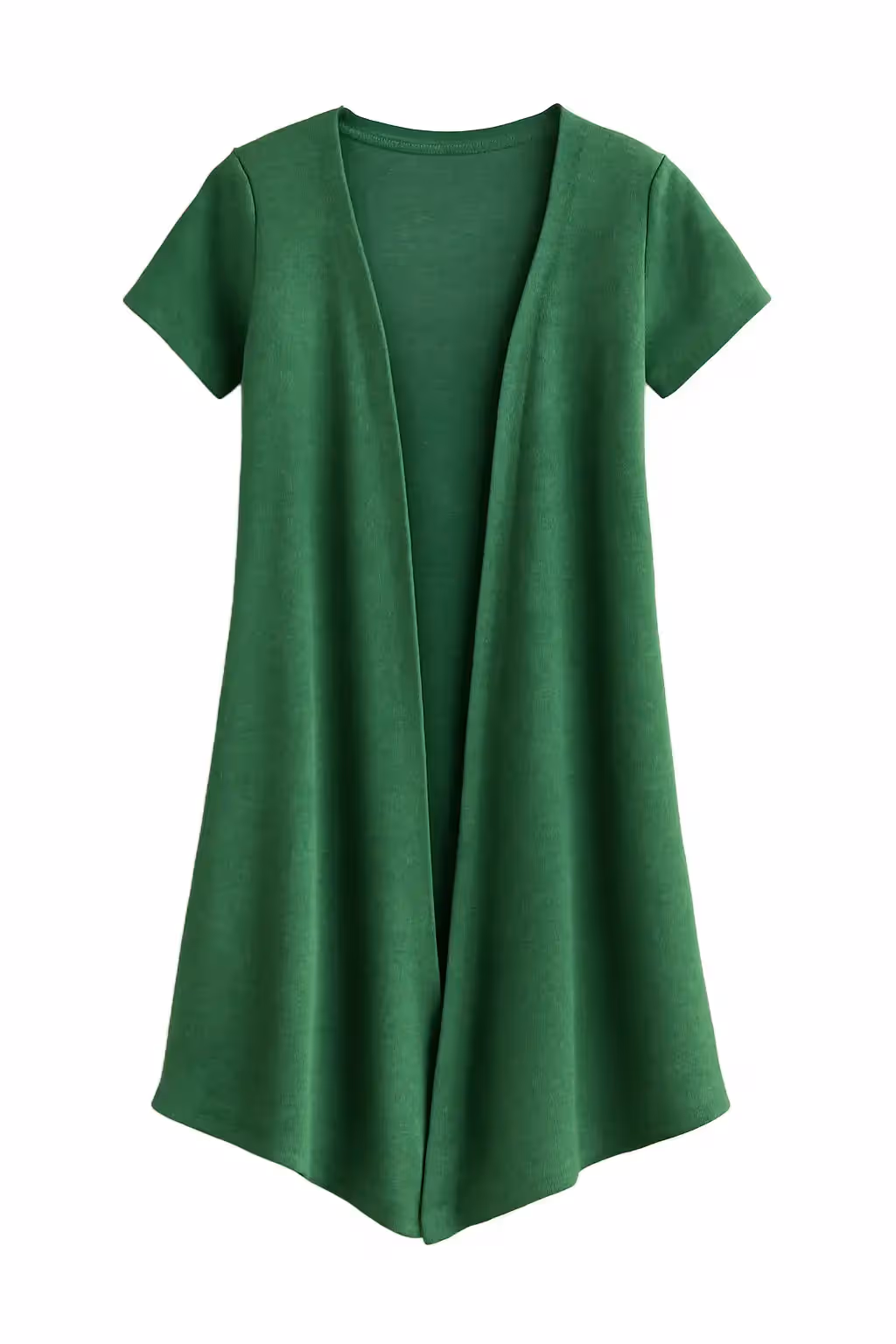 Trendsetting Knitwear Manufacturer in Bangladesh | Supplier for Vienna (austria)