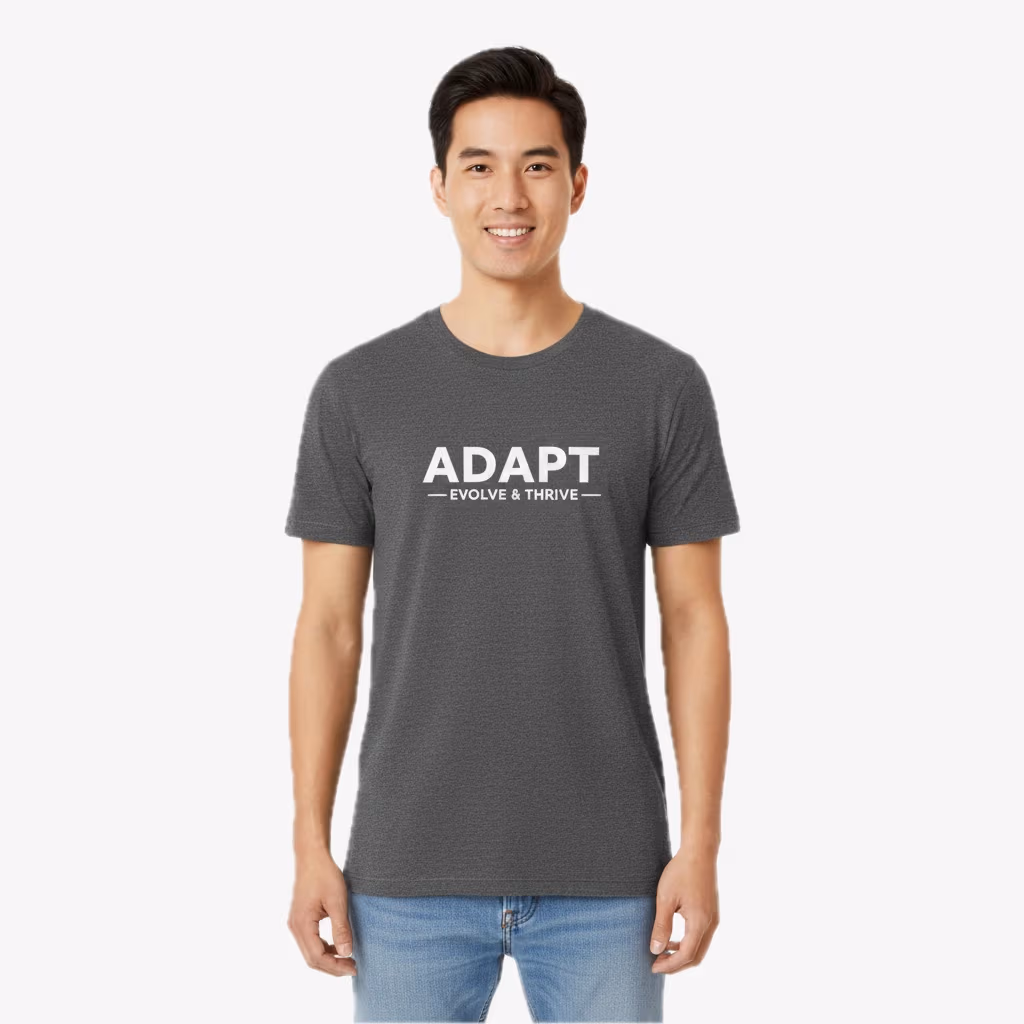 Siatex Bangladesh - Trendsetting T-shirt Manufacturers in Asia Trendsetting T-shirt Manufacturers in Asia
