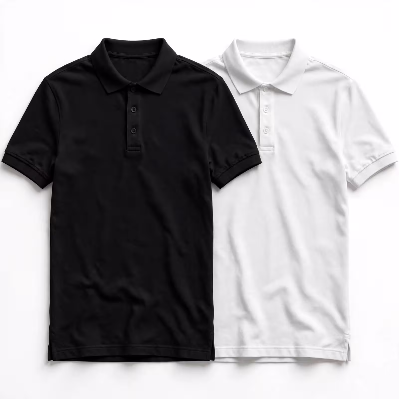 Siatex Bangladesh - Trendy Blank Polo Shirts Manufacturer Bangladesh For Mildura (au) Trendy Blank Polo Shirts Manufacturer Bangladesh For Mildura (au)