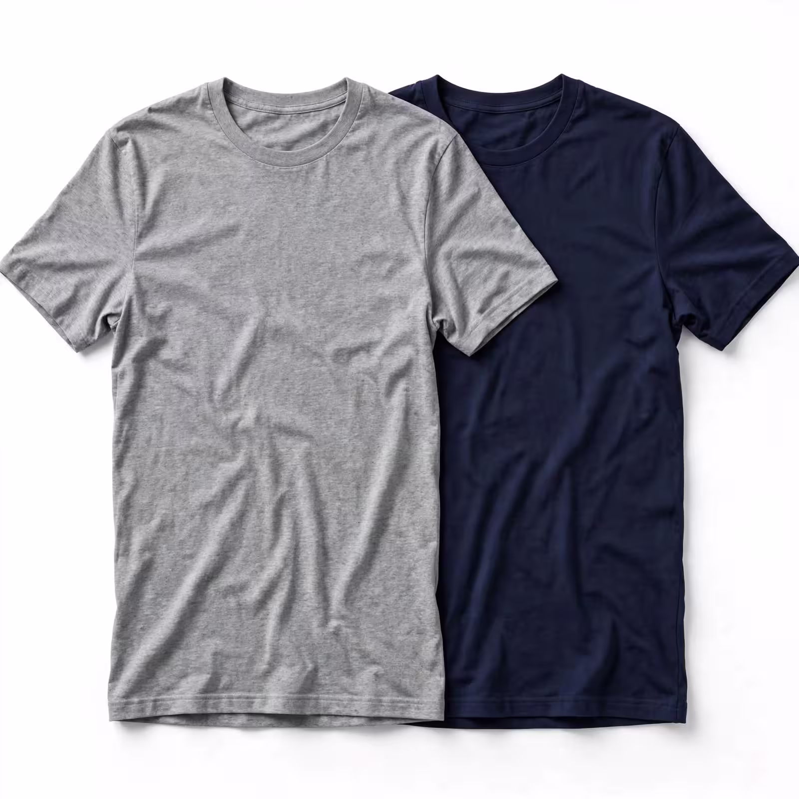 Trendy Blank T-shirts for Hvar Suppliers (croatia)