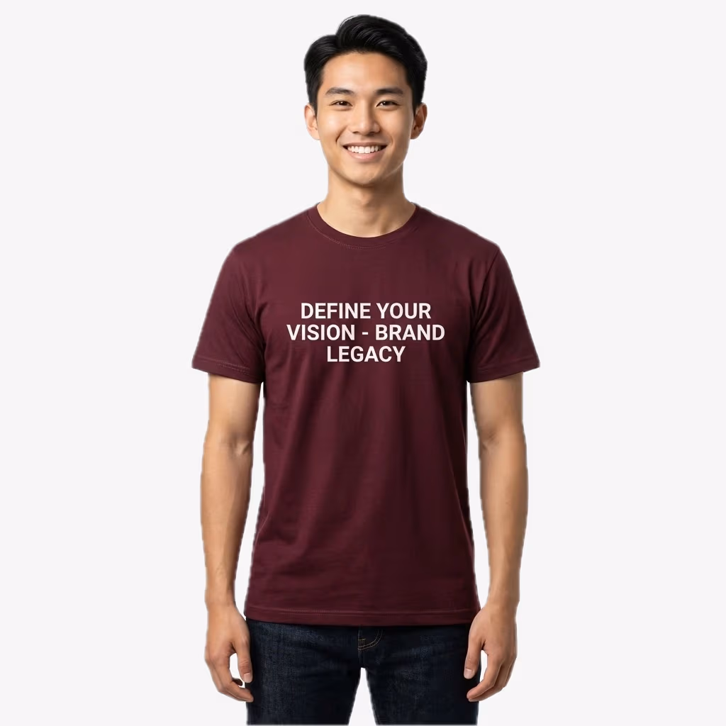 Siatex Bangladesh - Trendy Custom T-shirt Makers in Asia Trendy Custom T-shirt Makers in Asia