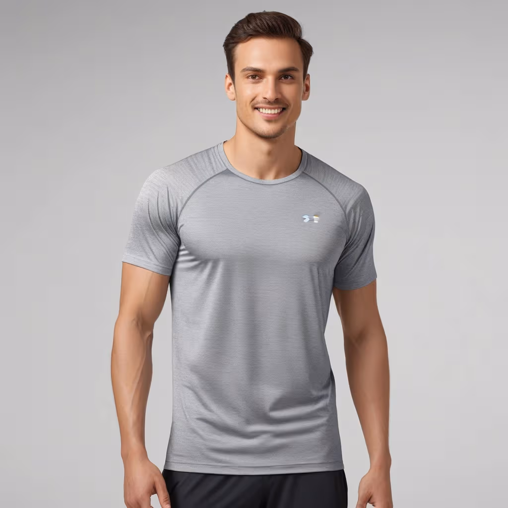 Siatex Bangladesh - Trendy Dri Fit Sports Tee Manufacturers for France Trendy Dri Fit Sports Tee Manufacturers for France