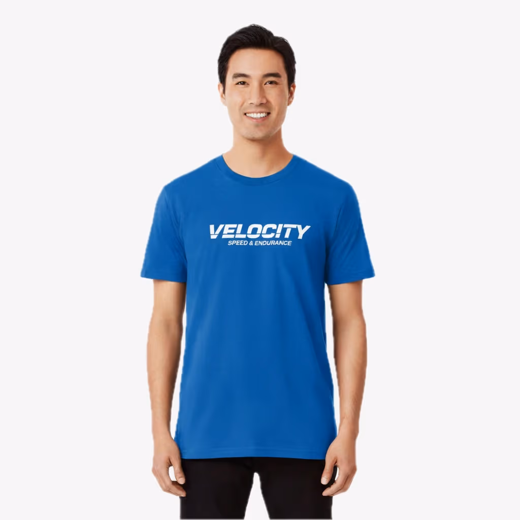 Siatex Bangladesh - Trendy Graphic T-shirt Suppliers in Asia Trendy Graphic T-shirt Suppliers in Asia
