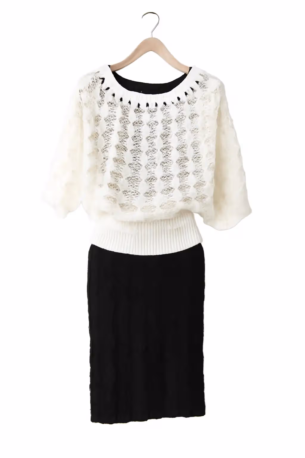Trendy Knitwear Design Factory | Supplier for Valencia (spain)
