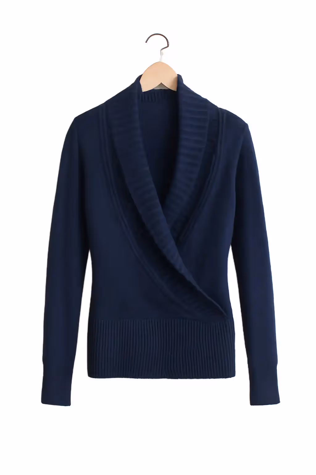 Trendy Knitwear Factory Supplier for Tumba
