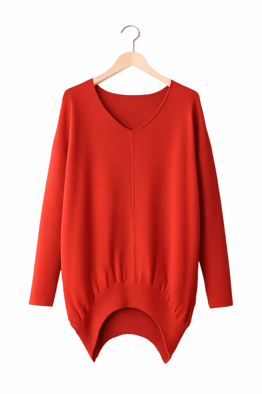 Trendy Knitwear Manufacturer | Exporter for Helsinki (finland)