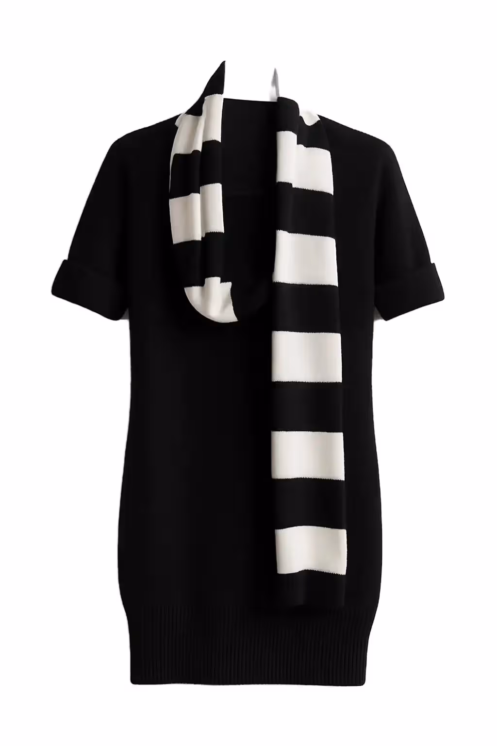 Trendy Knitwear Manufacturing Supplier for Lund
