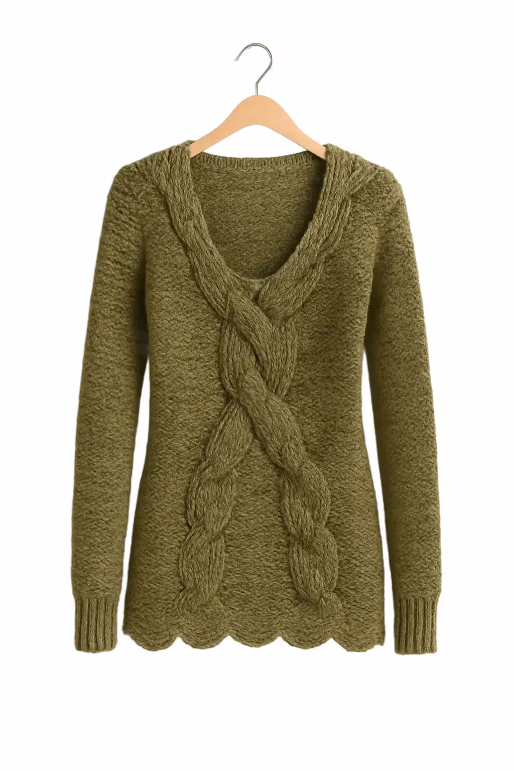 Trendy Knitwear Supplier in Bangladesh Exporter for Copenhagen Trendy Knitwear Supplier in Bangladesh Exporter for Copenhagen