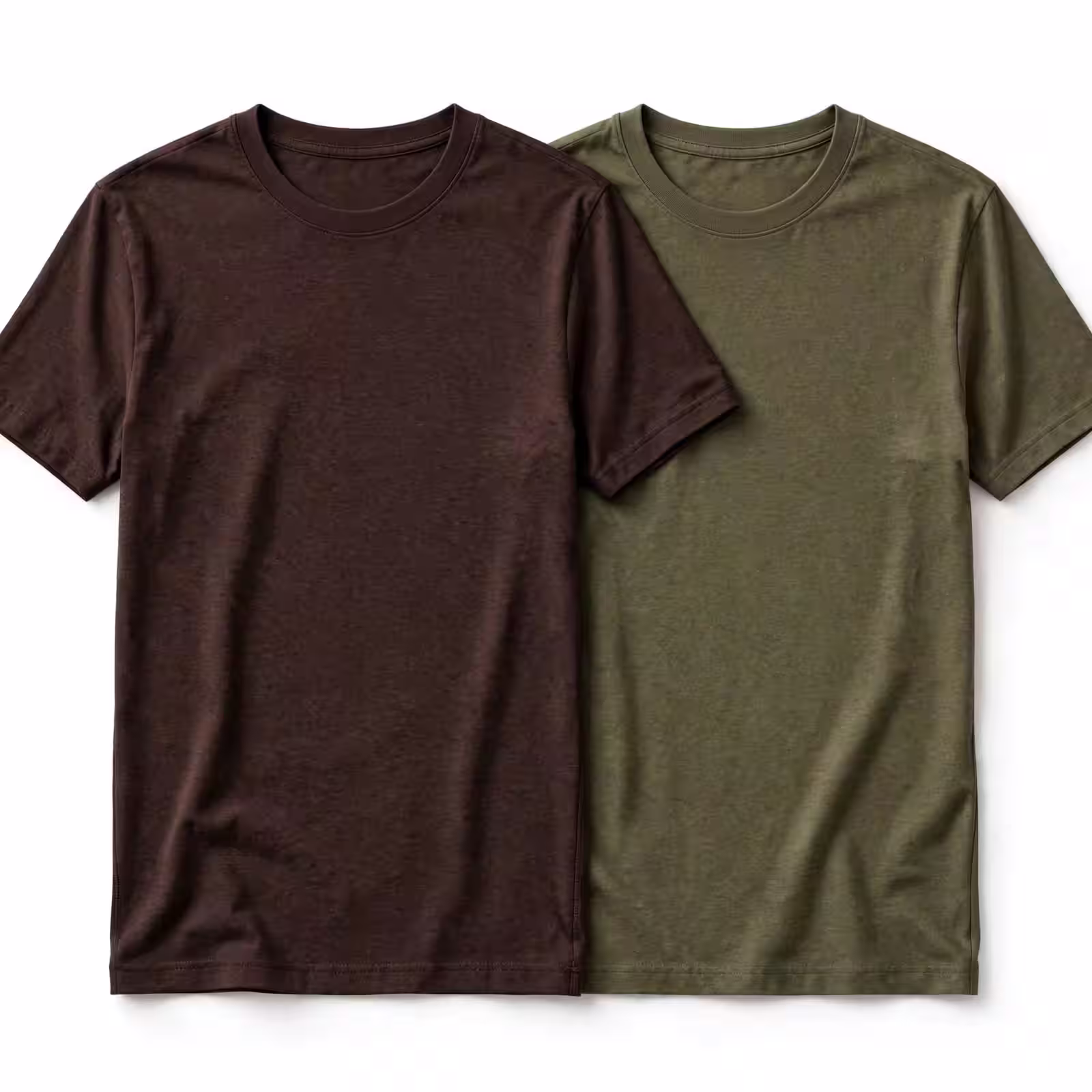 Trendy Poly Cotton 50:50 Blend T-shirts for Los Angeles (USA) Comfort Trendy Poly Cotton 50:50 Blend T-shirts for Los Angeles (USA) Comfort