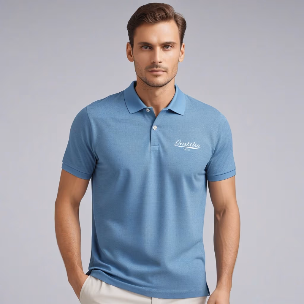 Siatex Bangladesh - Trendy Printed Polo T-shirts Wholesalers in Europe Trendy Printed Polo T-shirts Wholesalers in Europe