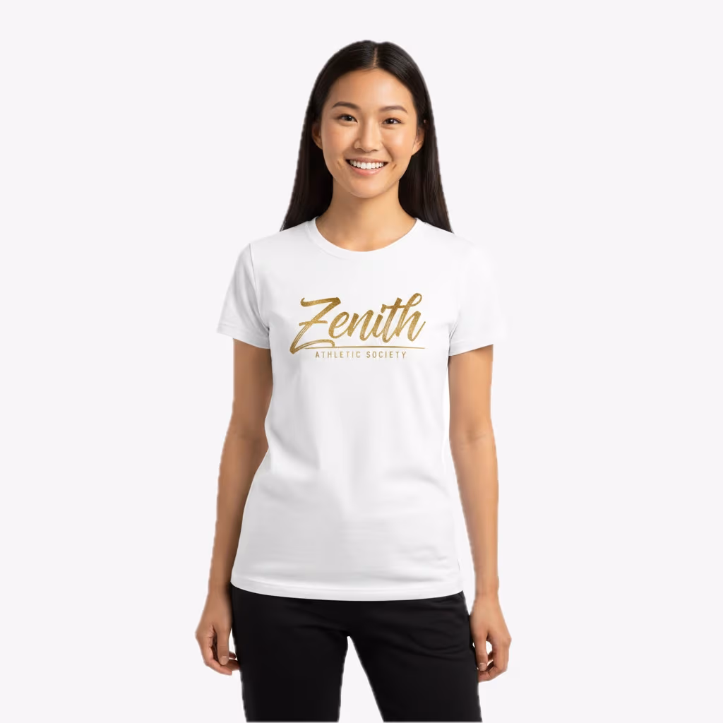 Siatex Bangladesh - Trendy Streetwear T-shirt Manufacturers in Asia Trendy Streetwear T-shirt Manufacturers in Asia