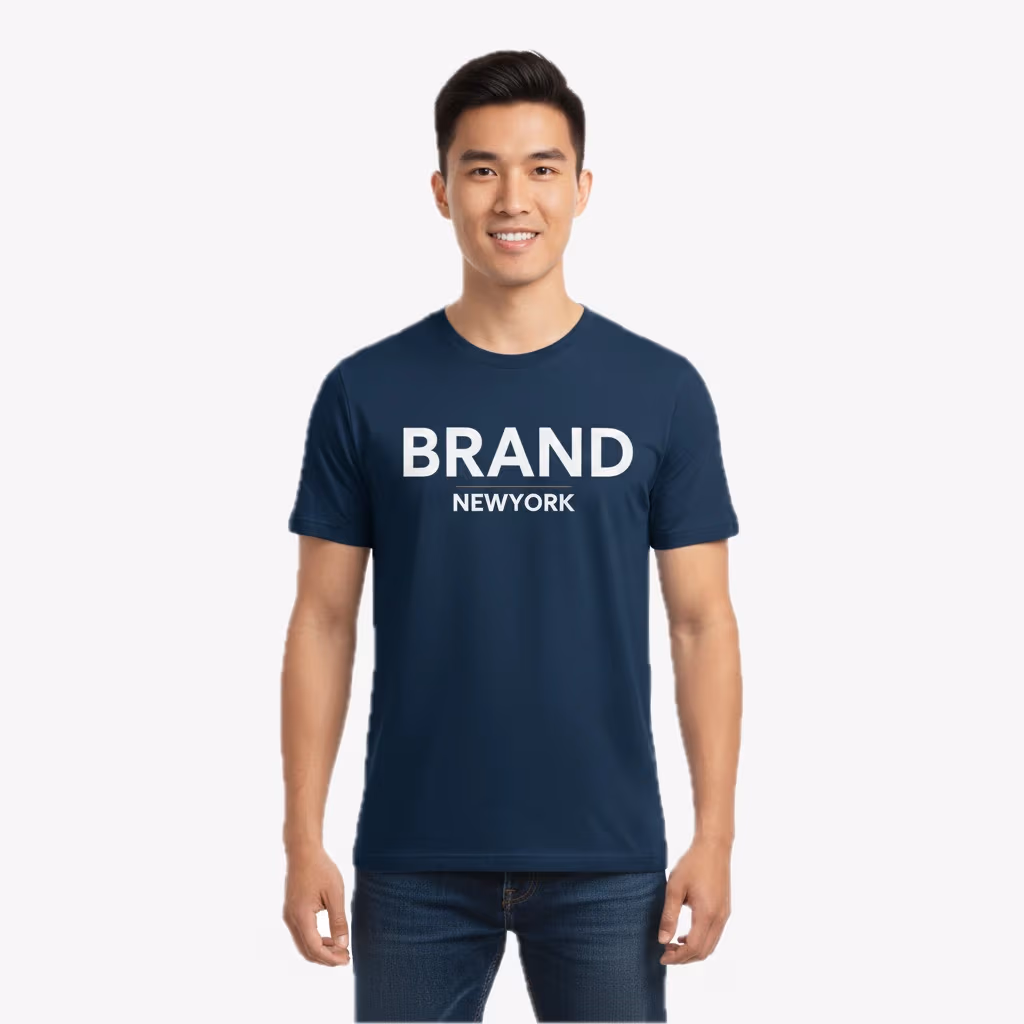 Siatex Bangladesh - Trendy T-shirt Manufacturers in Southeast Asia Trendy T-shirt Manufacturers in Southeast Asia