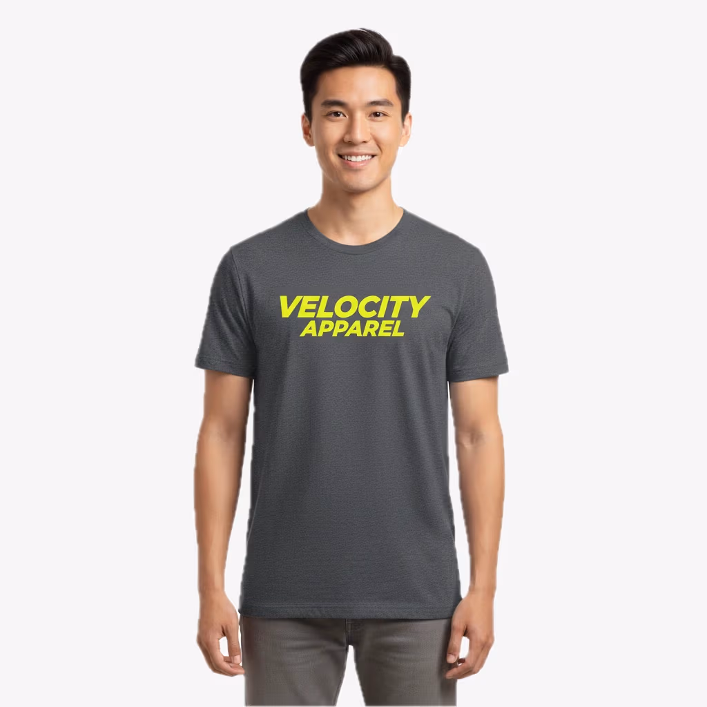 Tropical Themed T-shirt Production Companies in Asia