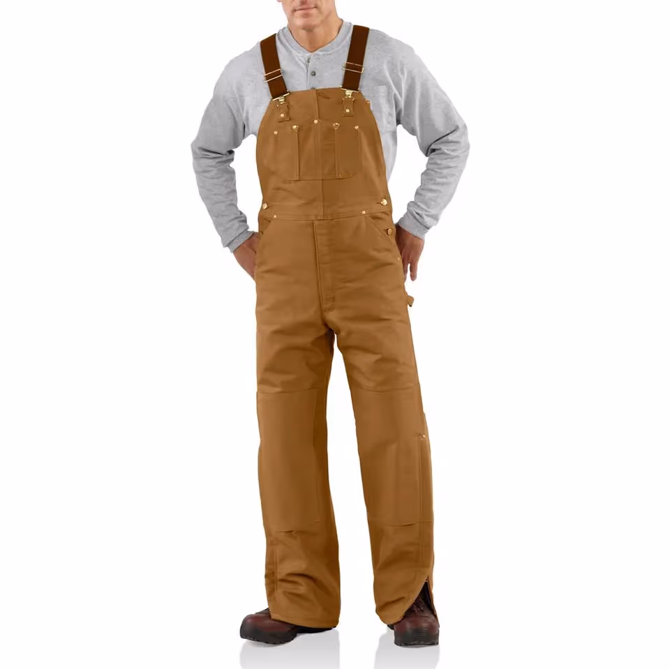 Siatex Bangladesh - Trousers Bib Overall Working Uniform Manufacturer Bangladesh Trousers Bib Overall Working Uniform Manufacturer Bangladesh