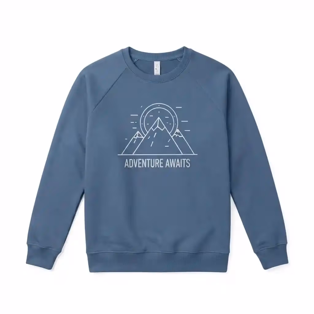 Siatex Bangladesh - Trusted Bangladesh Round Neck Sweatshirts Manufacturer for USA Trusted Bangladesh Round Neck Sweatshirts Manufacturer for USA