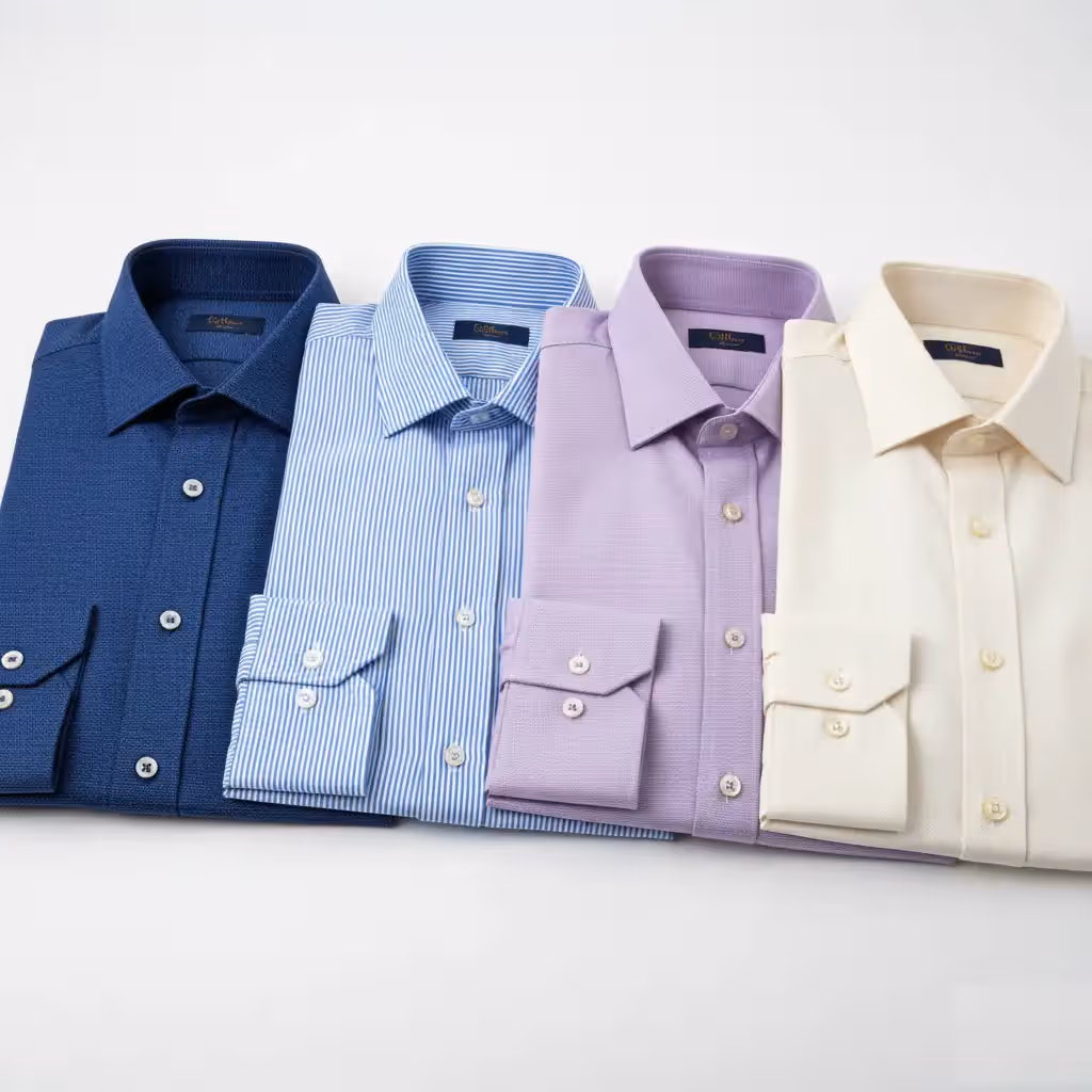 Siatex Bangladesh - Trusted Formal Shirts Manufacturers for USA Buyers Trusted Formal Shirts Manufacturers for USA Buyers