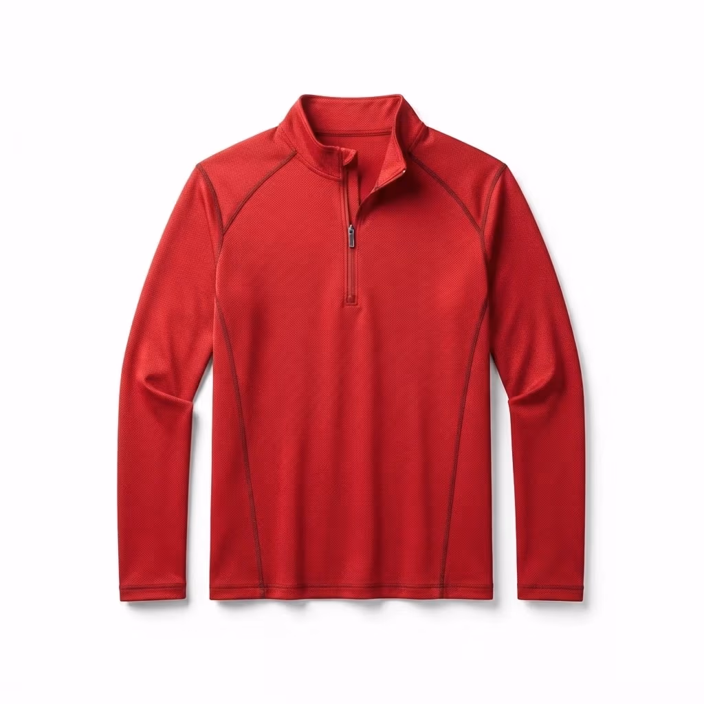 Siatex Bangladesh - Trusted Supplier Of Compression Base Layers For America Trusted Supplier Of Compression Base Layers For America