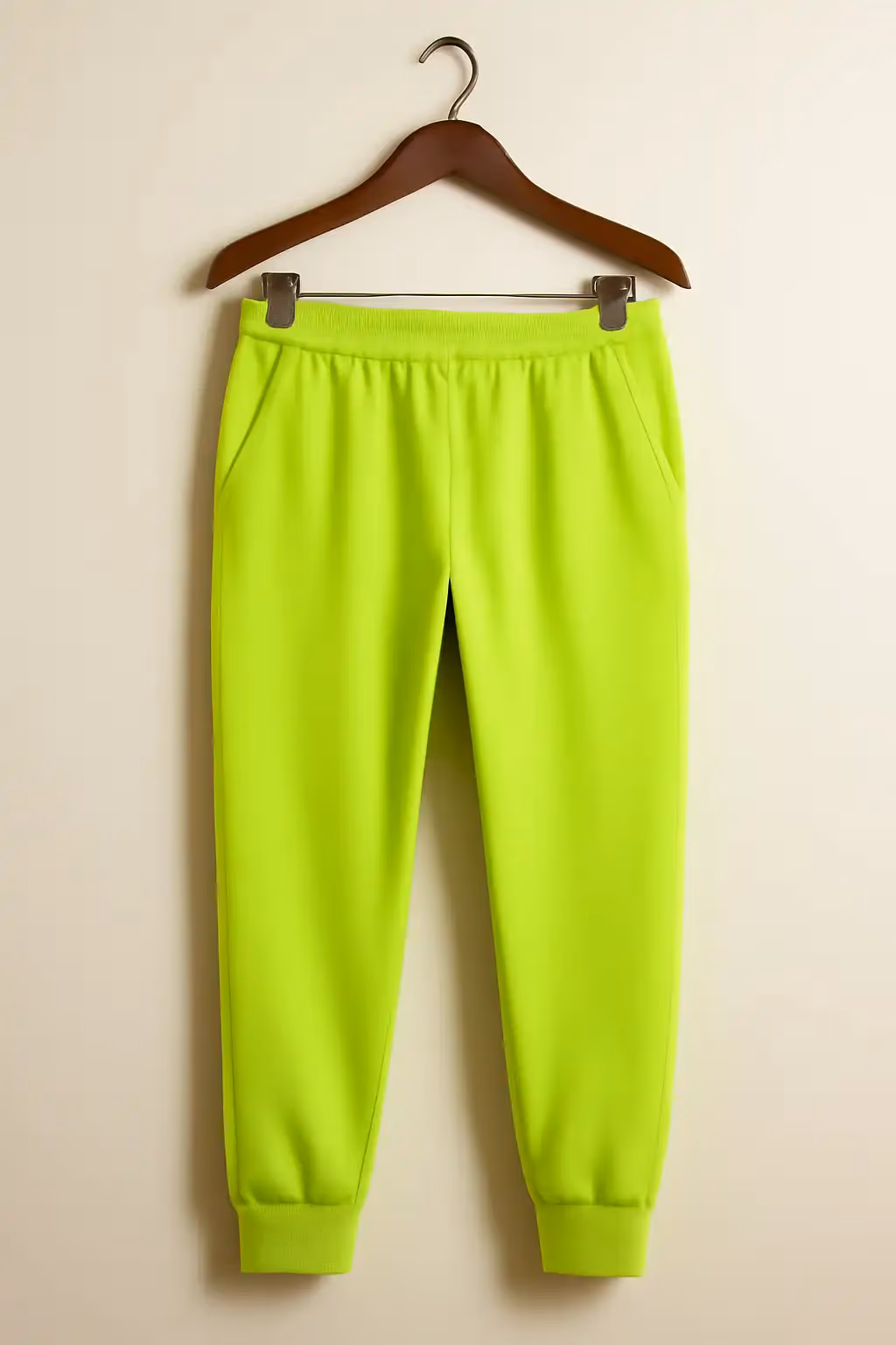 Siatex Bangladesh - Trusted Supplier Of Performance Sweatpants Australia Lightweight Performance Hoodies Sourcing from Bangladesh