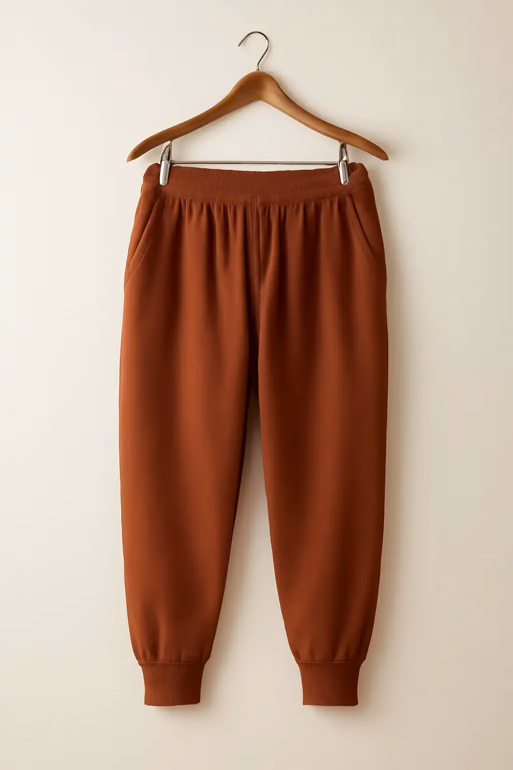 Trusted Supplier Of Track Pants For Australia