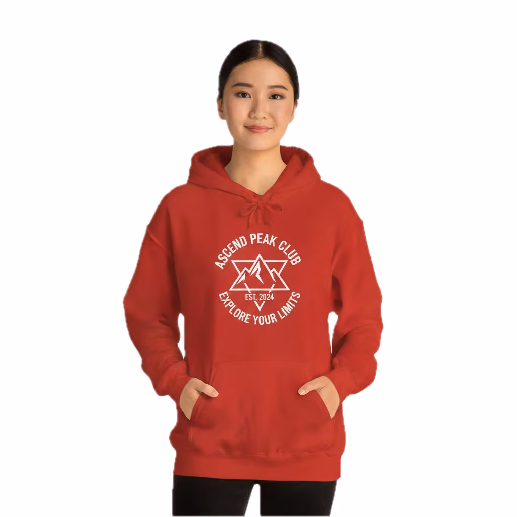 Custom Print Sweatshirt Hoodies Global Factory For New Orleans