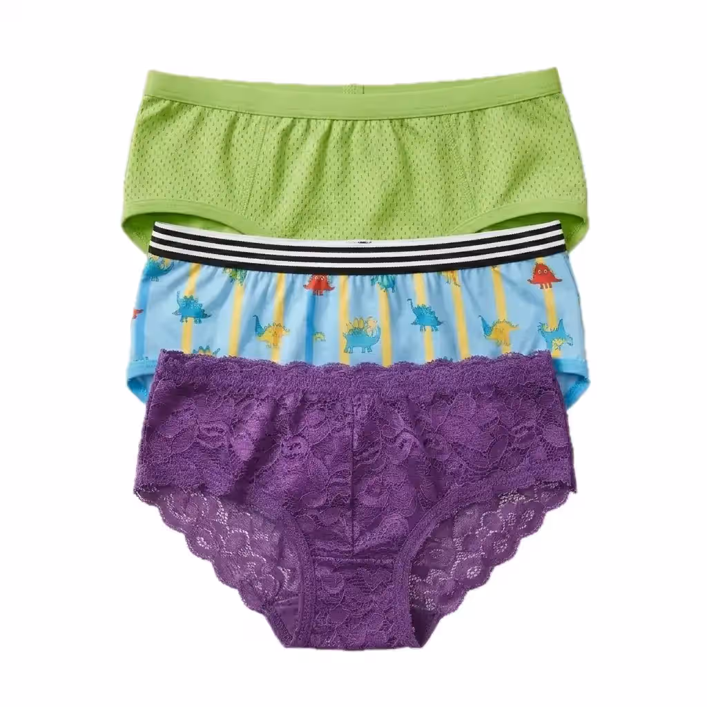 Siatex Bangladesh - Trusted Underwear Manufacturer Bangladesh for USA Buyers Trusted Underwear Manufacturer Bangladesh for USA Buyers