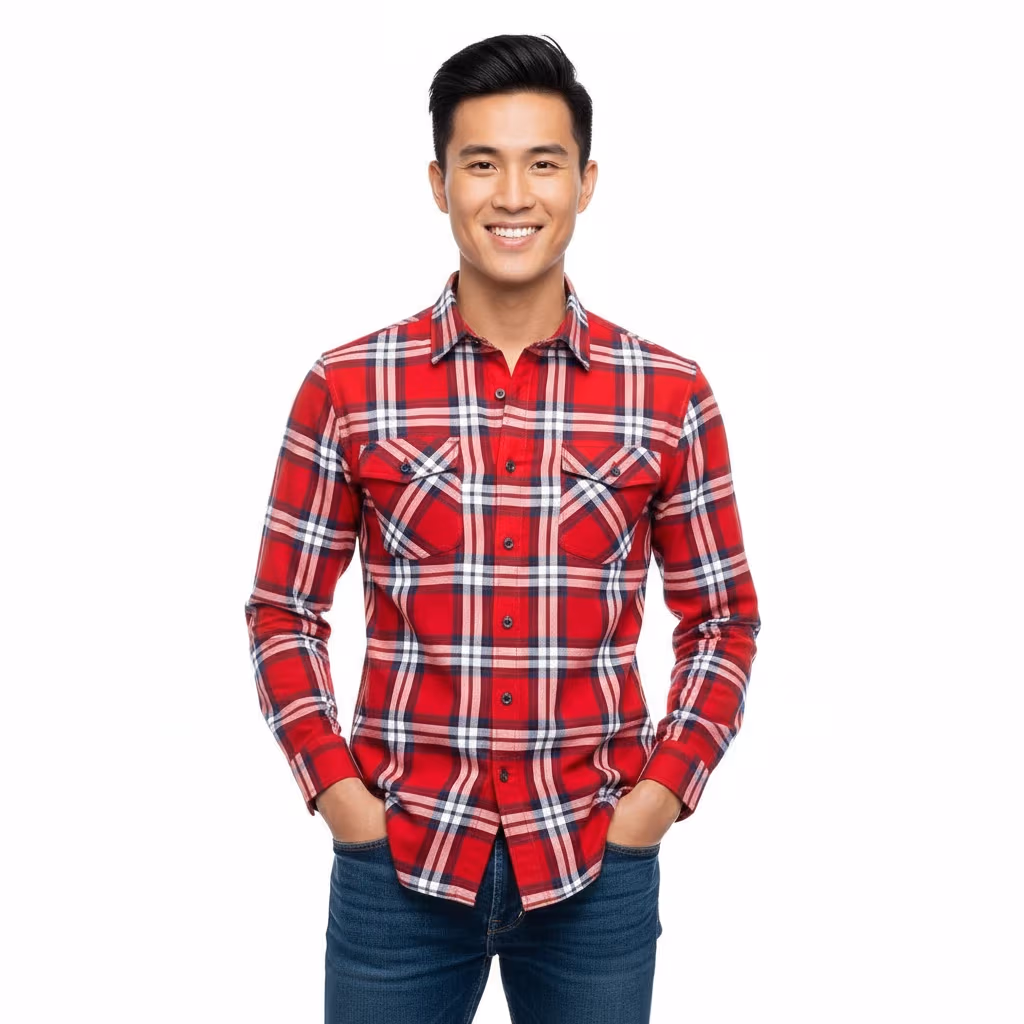 Siatex Bangladesh - Trusted Wholesale Suppliers of Dress Shirts for Australia Trusted Wholesale Suppliers of Dress Shirts for Australia