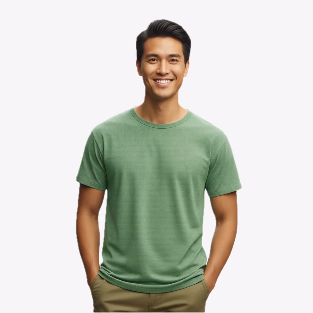 Trusted Wholesale Suppliers of Oversized T-shirts for Australia