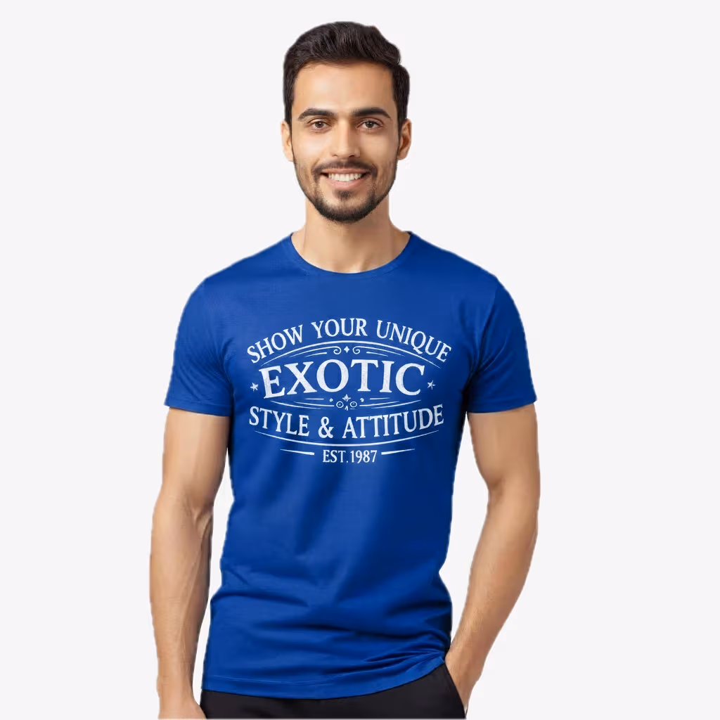 Siatex Bangladesh - Trusted Wholesale Suppliers of Printed T-shirts in the USA Trusted Wholesale Suppliers of Printed T-shirts in the USA