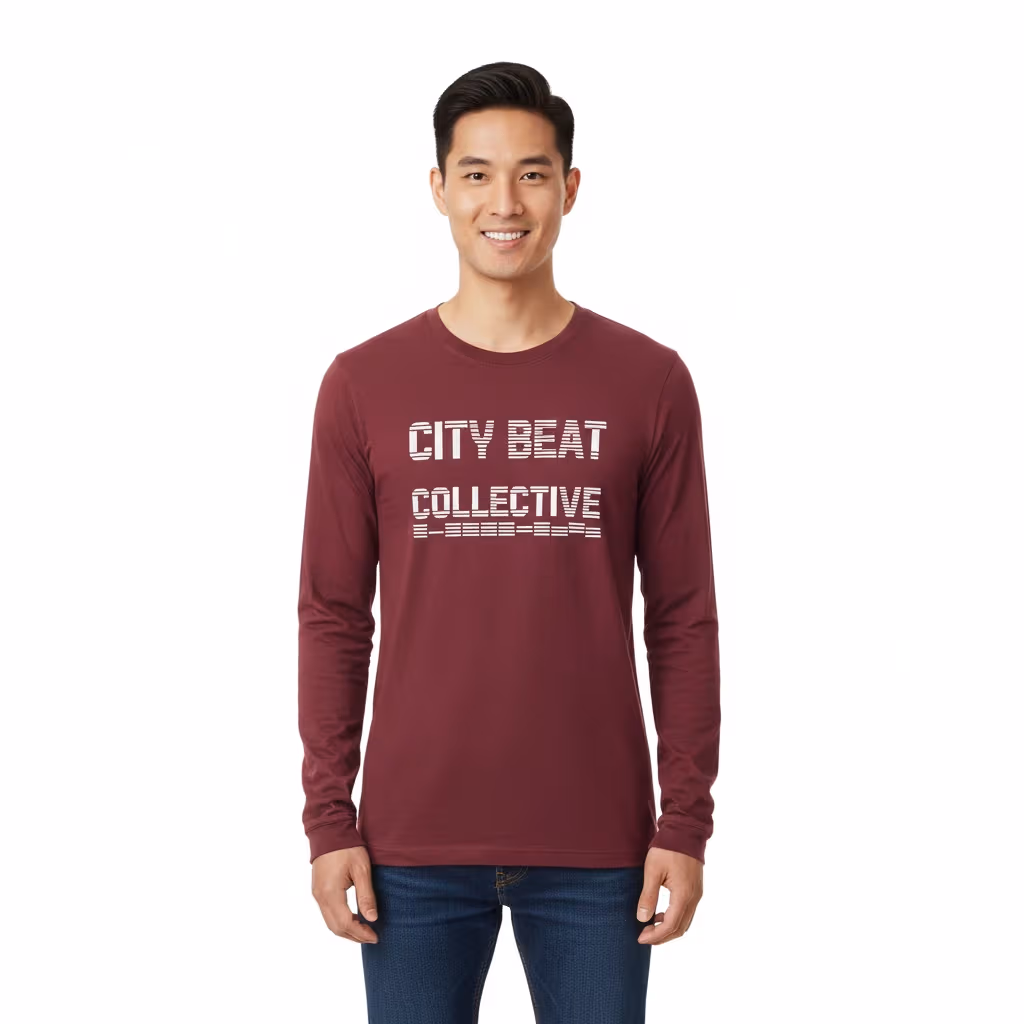 Usa & Europe Bulk Graphic T Shirts Supplier | Affordable Prices