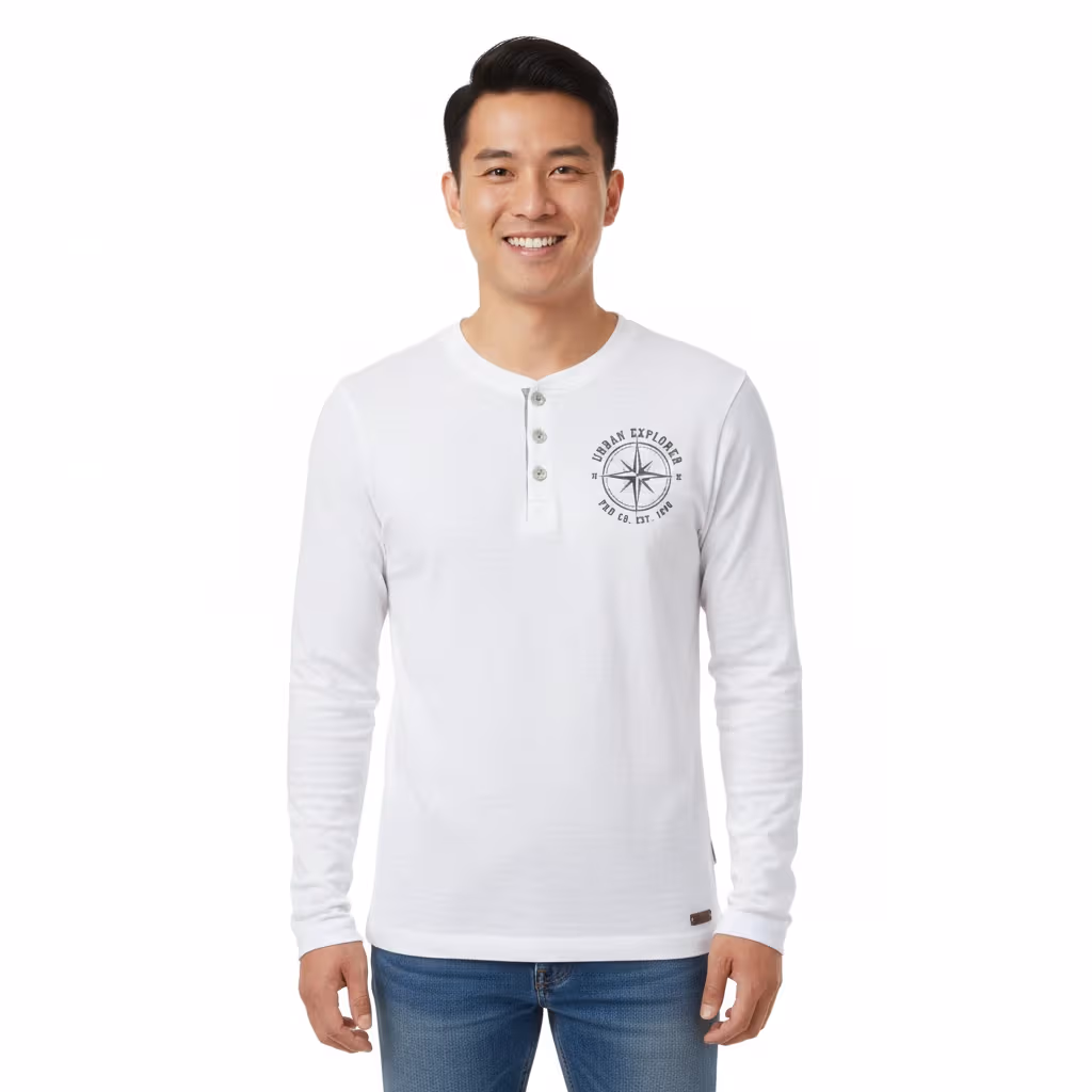 Siatex Bangladesh - Usa & Europe Bulk T Shirt Supplier | Eco Friendly Options Usa & Europe Bulk T Shirt Supplier | Eco Friendly Options