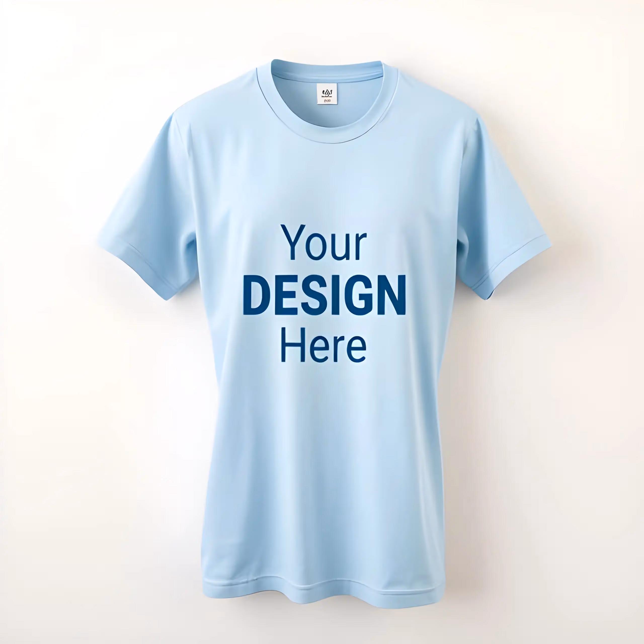 USA Clothing Brands Sourcing Printed T-shirts from Bangladesh