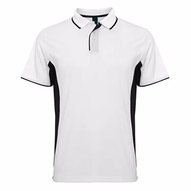 Uniform Dry Fit Golf Polo Shirt Manufacturer in Bangladesh