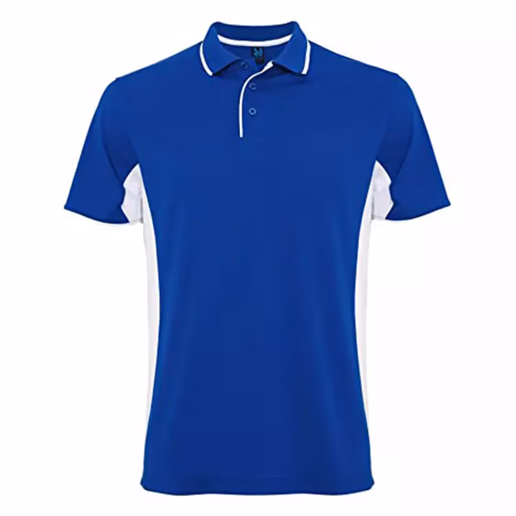 Uniform Dry Fit Polyester Polo Shirt Wholesale Exporter