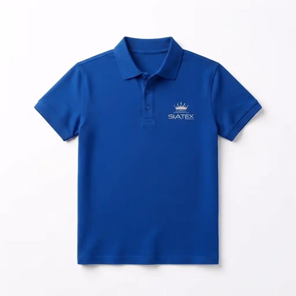 Uniform Polo Shirts Manufacturer Bangladesh for Spanish Brands Uniform Polo Shirts Manufacturer Bangladesh for Spanish Brands